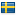 qq-w.xyz server is located in Sweden
